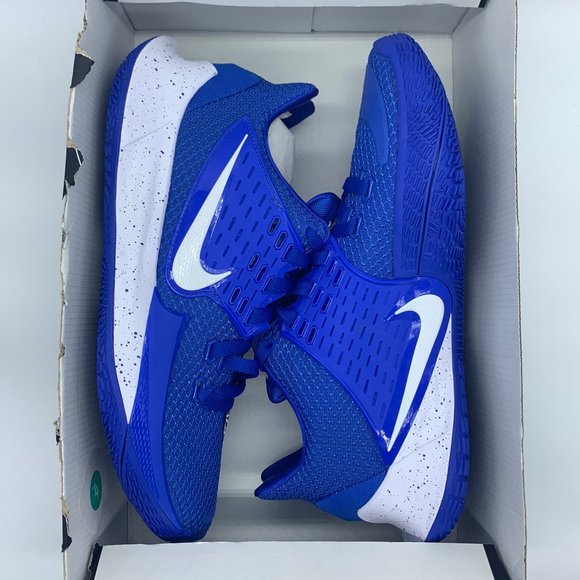 NEW Nike Kyrie 2 TB Promo Blue Game Royal main image 8